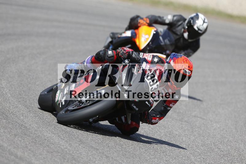 Archiv-2025/05 14.04.2025 Plüss Moto Sport ADR/Freies Fahren/893